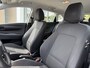 Hyundai i20 1.0 T-GDI Comf.Smart | All Seasons | Parkeersensoren | Blindspot