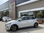 Hyundai i20 1.0 T-GDI Comf.Smart | All Seasons | Parkeersensoren | Blindspot