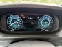 Hyundai i20 1.0 T-GDI Comf.Smart | All Seasons | Parkeersensoren | Blindspot