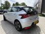 Hyundai i20 1.0 T-GDI Comf.Smart | All Seasons | Parkeersensoren | Blindspot