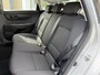 Hyundai i20 1.0 T-GDI Comf.Smart | All Seasons | Parkeersensoren | Blindspot