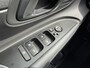 Hyundai i20 1.0 T-GDI Comf.Smart | All Seasons | Parkeersensoren | Blindspot