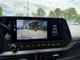 Hyundai i20 1.0 T-GDI Comf.Smart | All Seasons | Parkeersensoren | Blindspot