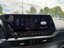 Hyundai i20 1.0 T-GDI Comf.Smart | All Seasons | Parkeersensoren | Blindspot