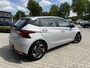 Hyundai i20 1.0 T-GDI Comf.Smart | All Seasons | Parkeersensoren | Blindspot