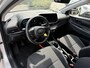 Hyundai i20 1.0 T-GDI Comf.Smart | All Seasons | Parkeersensoren | Blindspot