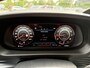 Hyundai i20 1.0 T-GDI Comf.Smart | All Seasons | Parkeersensoren | Blindspot