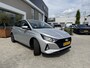 Hyundai i20 1.0 T-GDI Comf.Smart | All Seasons | Parkeersensoren | Blindspot
