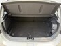 Hyundai i20 1.0 T-GDI Comf.Smart | All Seasons | Parkeersensoren | Blindspot