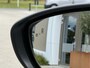 Hyundai i20 1.0 T-GDI Comf.Smart | All Seasons | Parkeersensoren | Blindspot