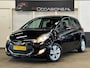 Hyundai ix20 1.4i i-Magine + DEALER ONDERHOUDEN