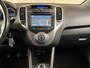 Hyundai ix20 1.4i i-Magine + DEALER ONDERHOUDEN