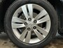 Hyundai ix20 1.4i i-Magine + DEALER ONDERHOUDEN