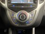 Hyundai ix20 1.4i i-Magine + DEALER ONDERHOUDEN