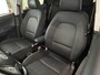 Hyundai ix20 1.4i i-Magine + DEALER ONDERHOUDEN