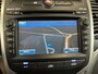 Hyundai ix20 1.4i i-Magine + DEALER ONDERHOUDEN