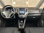 Hyundai ix20 1.4i i-Magine + DEALER ONDERHOUDEN