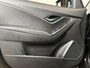 Hyundai ix20 1.4i i-Magine + DEALER ONDERHOUDEN