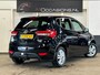 Hyundai ix20 1.4i i-Magine + DEALER ONDERHOUDEN