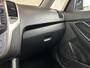 Hyundai ix20 1.4i i-Magine + DEALER ONDERHOUDEN