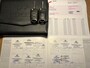 Hyundai ix20 1.4i i-Magine + DEALER ONDERHOUDEN