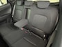 Hyundai ix20 1.4i i-Magine + DEALER ONDERHOUDEN