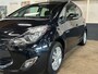 Hyundai ix20 1.4i i-Magine + DEALER ONDERHOUDEN