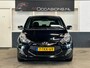 Hyundai ix20 1.4i i-Magine + DEALER ONDERHOUDEN
