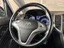 Hyundai ix20 1.4i i-Magine + DEALER ONDERHOUDEN