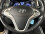 Hyundai ix20 1.4i i-Magine + DEALER ONDERHOUDEN