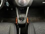 Hyundai ix20 1.4i i-Magine + DEALER ONDERHOUDEN