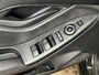 Hyundai ix20 1.4i i-Magine + DEALER ONDERHOUDEN