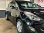 Hyundai ix20 1.4i i-Magine + DEALER ONDERHOUDEN