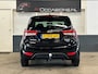 Hyundai ix20 1.4i i-Magine + DEALER ONDERHOUDEN