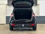 Hyundai ix20 1.4i i-Magine + DEALER ONDERHOUDEN