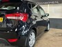 Hyundai ix20 1.4i i-Magine + DEALER ONDERHOUDEN
