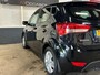 Hyundai ix20 1.4i i-Magine + DEALER ONDERHOUDEN