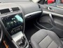 Skoda Octavia Combi 1.2 TSI Trekhaak Carplay Nw Ketting Grote Beurt
