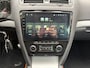 Skoda Octavia Combi 1.2 TSI Trekhaak Carplay Nw Ketting Grote Beurt