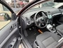 Skoda Octavia Combi 1.2 TSI Trekhaak Carplay Nw Ketting Grote Beurt