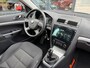 Skoda Octavia Combi 1.2 TSI Trekhaak Carplay Nw Ketting Grote Beurt