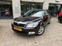 Skoda Octavia Combi 1.2 TSI Trekhaak Carplay Nw Ketting Grote Beurt
