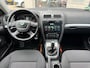 Skoda Octavia Combi 1.2 TSI Trekhaak Carplay Nw Ketting Grote Beurt