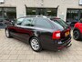 Skoda Octavia Combi 1.2 TSI Trekhaak Carplay Nw Ketting Grote Beurt
