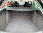 Skoda Octavia Combi 1.2 TSI Trekhaak Carplay Nw Ketting Grote Beurt