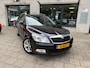 Skoda Octavia Combi 1.2 TSI Trekhaak Carplay Nw Ketting Grote Beurt