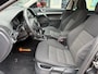 Skoda Octavia Combi 1.2 TSI Trekhaak Carplay Nw Ketting Grote Beurt