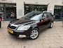 Skoda Octavia Combi 1.2 TSI Trekhaak Carplay Nw Ketting Grote Beurt