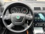 Skoda Octavia Combi 1.2 TSI Trekhaak Carplay Nw Ketting Grote Beurt