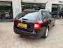 Skoda Octavia Combi 1.2 TSI Trekhaak Carplay Nw Ketting Grote Beurt